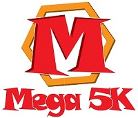 Mega 5K_rgb-01 width 200.jpg